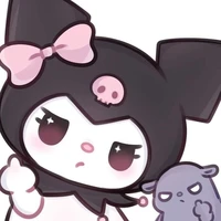 🖤 Autora 💗