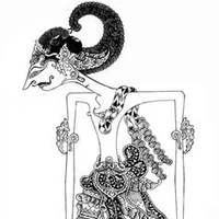 bima(Bambang jumantri/prabu basukarno)
