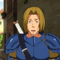 kaval