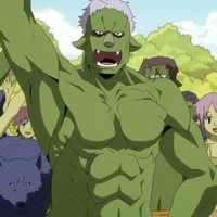 rigurd