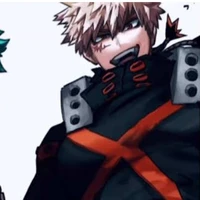 bakugo (futuro)