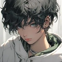 Alex