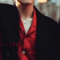 Unknown~Person