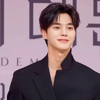 Kim Kang ~tae