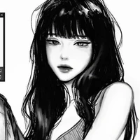 ซิน(น้องสาว)