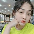 Rina