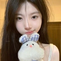 นิล 👑