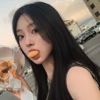 ปิ่น (เพื่อนนิล)