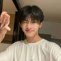 นะโม (น้องนิล)