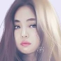 nana