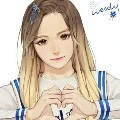 yuna