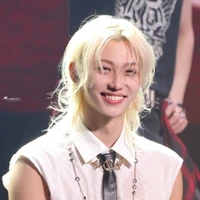 Felix