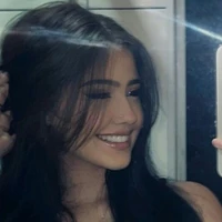 Ana Paula