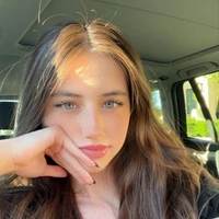 melissa