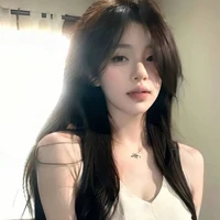 ณิชา น.อ👑