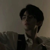 ภัทรา พ.อ👑