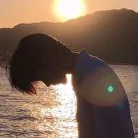 นพ บริการ์ด