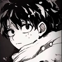 izuku...