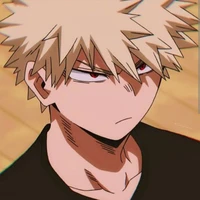 bakugo