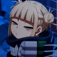 toga