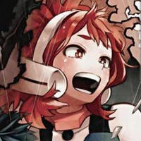 uraraka