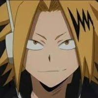 denki