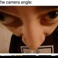 Eu(cridora)