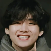 Kim taehyung