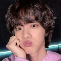 Jeon soekjin