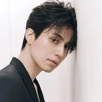 เมฆา
