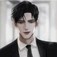 ian(penjaga devan)