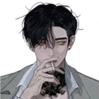 jio(mata" alvin)