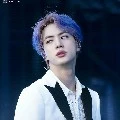 Jin/Rj