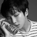 Namjoon/Rm
