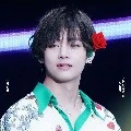 Taehyung/V