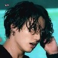 Jungkook/Jk