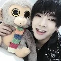 Hua Chenyu/Yuhen