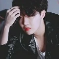 Hoseok/Jhope