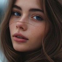 Chloe Moller