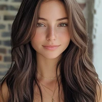 Magui Lester