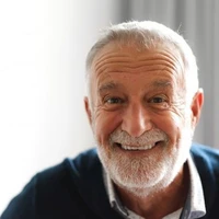 Alonso Moller