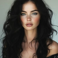 Sara De Moller