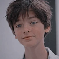 Eithan Lester (10)