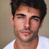 Hernan Lester 