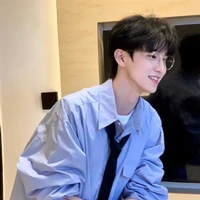 มาร์ค(พ.พ.อ)