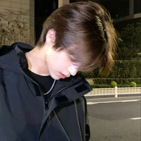 ภู(พ.พ.อ)
