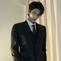 ซัน(พ่อน อ)