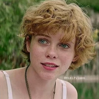 Beverly