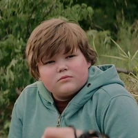 Ben