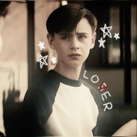 Billy